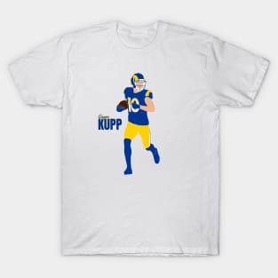 Cooper Kupp T-Shirt